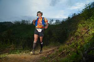 BIB: 132
                            <button type="button" onclick="openModal(21800734)" class="btn btn-primary btn-sm float-right btn-popup" data-toggle="modal" data-target=".modal-high-quality">
                        <i class="fas fa-shopping-cart"></i> Add to Cart
                    </button>
                                            <button type="button" onclick="isThisMe(21800734, true)" class="btn btn-success btn-sm float-right btn-popup btn-isme hidden" data-toggle="tooltip" data-placement="bottom" title="นี่คือรูปของคุณใช่ไหม คลิกที่นี่เพื่อเอาเข้าอัลบั้ม">
                        <i class="fas fa-plus"></i> Add to album
                    </button>
                    <button type="button" onclick="isThisMe(21800734, false)" class="btn btn-warning btn-sm float-right btn-popup btn-isnotme hidden">
                        <i class="fas fa-ban"></i> Remove from album
                    </button>